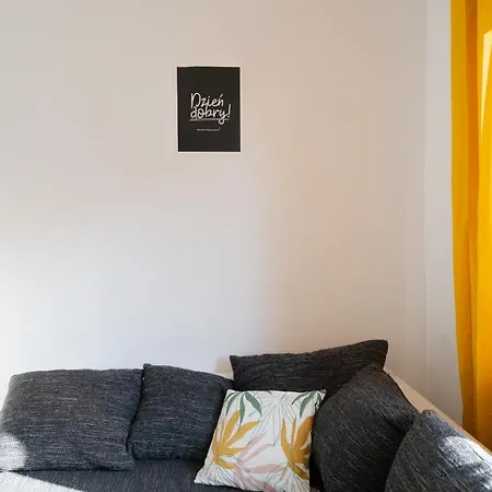 Tanie Spanie Skowronek - Pet Friendly - Przytulny 4 Osobowy - Space Apart Jelenia Gora Exterior photo
